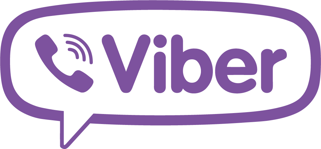 Viber чат